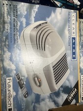 Amcor future tech for sale  Aiea