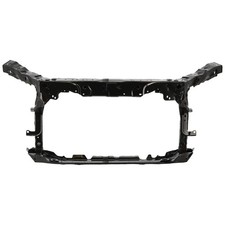 Radiator support 2013 for sale  Las Vegas