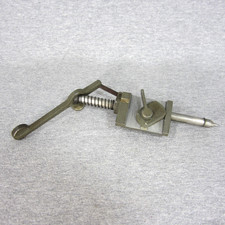 Novo conjunto de bucha de bola de toque de pena de gravura Hermes diamante comprar usado Novo conjunto de bucha de bola de toque de pena de gravura Hermes diamante comprar usado  Enviando para Brazil