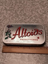Altoids extra large for sale  Pensacola
