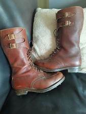 Ww2 1945 dated for sale  LIVERPOOL