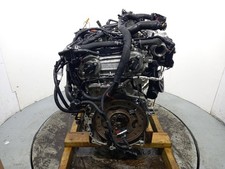 Landrover range rover for sale  SOUTHAMPTON