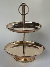 Pottery barn tier for sale  Clyde