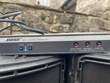 bose 802 for sale bose 802 for sale CLITHEROE