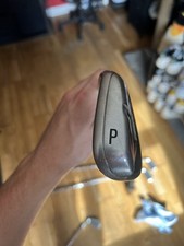 Taylormade men right for sale  HUDDERSFIELD