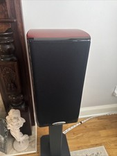 Polk audio lsim703 for sale  Garfield