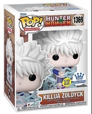 Funko pop animation usato  San Vito dei Normanni