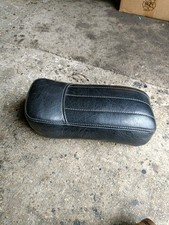 Harley chop bobber for sale  STROUD
