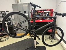 Trek sport size for sale  Miami