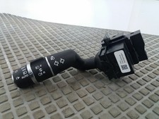 Landrover discovery indicator for sale  SOUTHAMPTON
