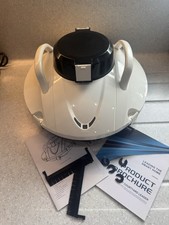 automatic pool cleaner for sale  MANCHESTER