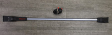 Snap 000 lumen for sale  Dekalb