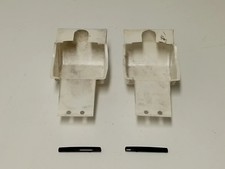 Führung sicherheitsgurt säul gebraucht kaufen  Dormagen