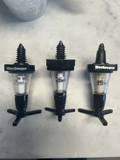 25ml optics for sale  BERWICK-UPON-TWEED