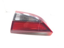 Hyundai elantra tail for sale  Newark