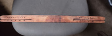 Model 1909 cavalry for sale  Bethlehem