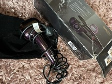 Babyliss curl secret for sale  BRISTOL