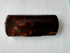 Altes brillenetui glasses gebraucht kaufen  Solingen