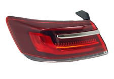 Renault talisman berline d'occasion  Lambersart