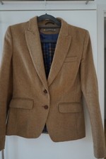 Drykorn blazer damen gebraucht kaufen  München