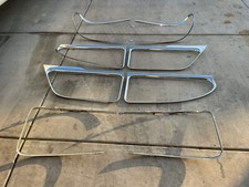 1953 oldsmobile window for sale  Cottonwood