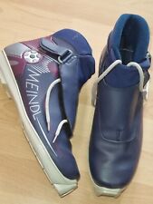Top herren schuhe gebraucht kaufen  Mannheim