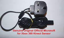 Genuine microsoft power for sale  LOWESTOFT