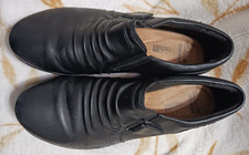 Clarks woman slip for sale  New Smyrna Beach