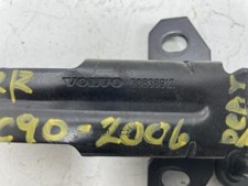 2003 2014 volvo for sale  Trenton