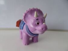 Disney jr. dino for sale  SIDCUP