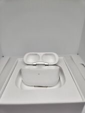 Official apple airpods for sale  MACCLESFIELD