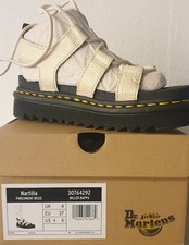 Dr. martens sandalo usato  Lainate