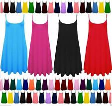 Womens camisole cami for sale  LEICESTER