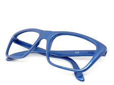 Vuarnet 006 vintage d'occasion  Lyon I