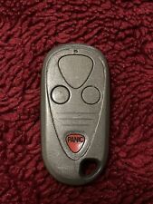 Acura mdx keyless for sale  Fresno