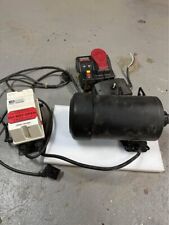 Sawstop ics 3phase for sale  Phillipsburg