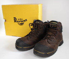 Martens surge gaucho for sale  ST. LEONARDS-ON-SEA