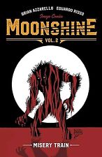 Moonshine volume misery for sale  Aurora