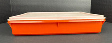 Vtg tupperware cold for sale  Conroe