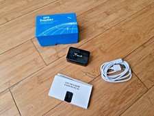Winnes mini gps for sale  SHIPLEY