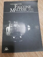 Libro quaderni del usato  Roma