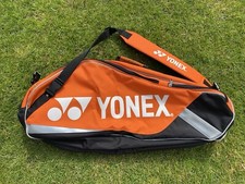 Yonex pro racket for sale  DERBY
