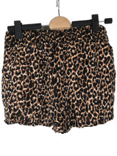 Cars jeans short d'occasion  Angers-