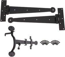 Hand forged blacksmith for sale  BRADFORD