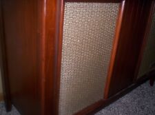 Vintage mid century for sale  Kansas City
