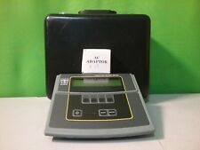 Dissolved oxygen meter for sale  Orlando