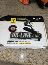 gibbon slack line for sale gibbon slack line for sale Henderson