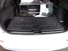Boot carpet volvo for sale  WINSFORD