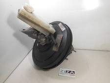 Booster freno renault usato  Putignano