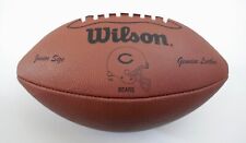 Choice team football for sale  Hicksville